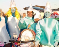 Desfile-de-Murgas-Carnaval-2012_098