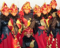 Desfile-de-Murgas-Carnaval-2012_099