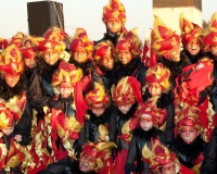Desfile-de-Murgas-Carnaval-2012_100