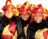Desfile-de-Murgas-Carnaval-2012_101