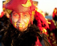Desfile-de-Murgas-Carnaval-2012_102
