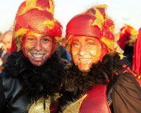 Desfile-de-Murgas-Carnaval-2012_103
