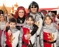 Desfile-de-Murgas-Carnaval-2012_104