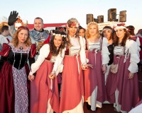 Desfile-de-Murgas-Carnaval-2012_105