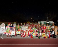 Desfile-de-Murgas-Carnaval-2012_106
