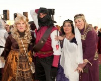 Desfile-de-Murgas-Carnaval-2012_107