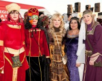 Desfile-de-Murgas-Carnaval-2012_108