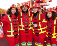 Desfile-de-Murgas-Carnaval-2012_109