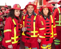 Desfile-de-Murgas-Carnaval-2012_110