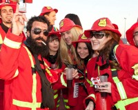 Desfile-de-Murgas-Carnaval-2012_111