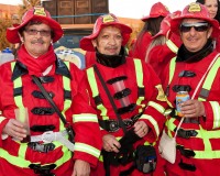 Desfile-de-Murgas-Carnaval-2012_112