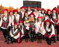 Desfile-de-Murgas-Carnaval-2012_113