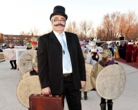 Desfile-de-Murgas-Carnaval-2012_114