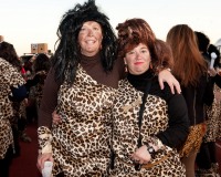 Desfile-de-Murgas-Carnaval-2012_119