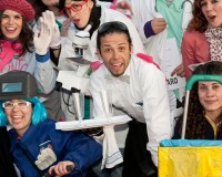 Desfile-de-Murgas-Carnaval-2012_120