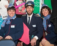 Desfile-de-Murgas-Carnaval-2012_121