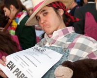 Desfile-de-Murgas-Carnaval-2012_122