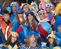 Desfile-de-Murgas-Carnaval-2012_123