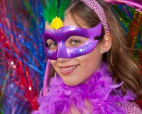 Desfile-de-Murgas-Carnaval-2012_124