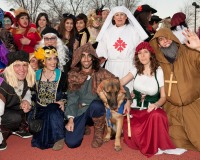 Desfile-de-Murgas-Carnaval-2012_125