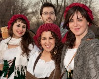 Desfile-de-Murgas-Carnaval-2012_126