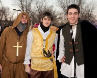 Desfile-de-Murgas-Carnaval-2012_127