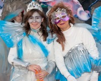 Desfile-de-Murgas-Carnaval-2012_131