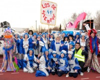 Desfile-de-Murgas-Carnaval-2012_134