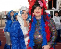 Desfile-de-Murgas-Carnaval-2012_135