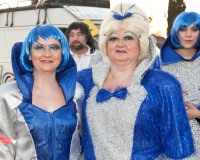 Desfile-de-Murgas-Carnaval-2012_136