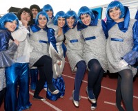 Desfile-de-Murgas-Carnaval-2012_137