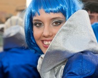 Desfile-de-Murgas-Carnaval-2012_138