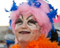 Desfile-de-Murgas-Carnaval-2012_139