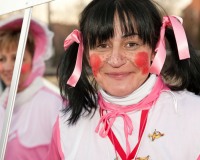 Desfile-de-Murgas-Carnaval-2012_140