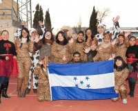 Desfile-de-Murgas-Carnaval-2012_142