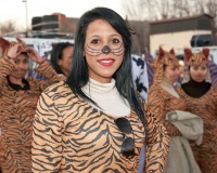 Desfile-de-Murgas-Carnaval-2012_143