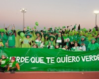Desfile-de-Murgas-Carnaval-2012_146