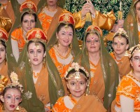 Desfile-de-Murgas-Carnaval-2012_147