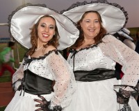 Desfile-de-Murgas-Carnaval-2012_152