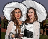 Desfile-de-Murgas-Carnaval-2012_153