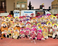 Desfile-de-Murgas-Carnaval-2012_154