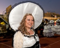 Desfile-de-Murgas-Carnaval-2012_156