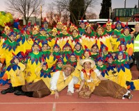 Desfile-de-Murgas-Carnaval-2012_159