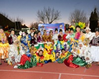 Desfile-de-Murgas-Carnaval-2012_160