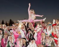 Desfile-de-Murgas-Carnaval-2012_162