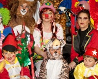 Desfile-de-Murgas-Carnaval-2012_164