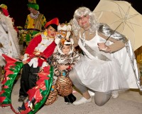 Desfile-de-Murgas-Carnaval-2012_165