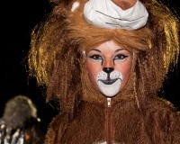 Desfile-de-Murgas-Carnaval-2012_166
