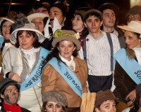 Desfile-de-Murgas-Carnaval-2012_167