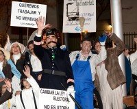 Desfile-de-Murgas-Carnaval-2012_168